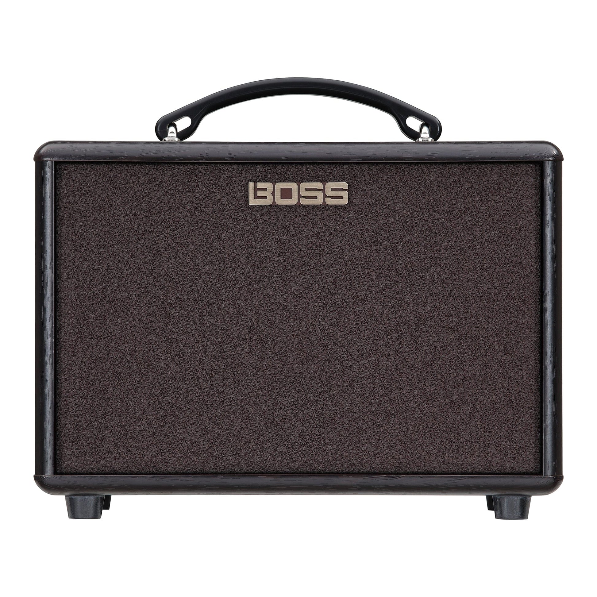 Boss AC-22LX 10w Acoustic Guitar Amp Amps / Acoustic Amps