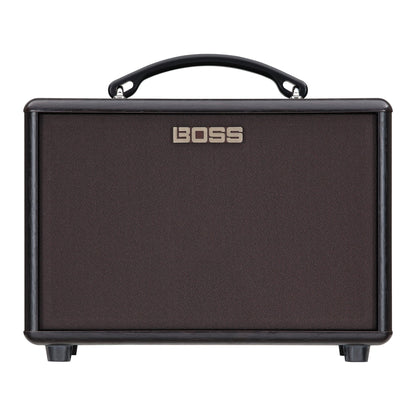 Boss AC-22LX 10w Acoustic Guitar Amp Amps / Acoustic Amps