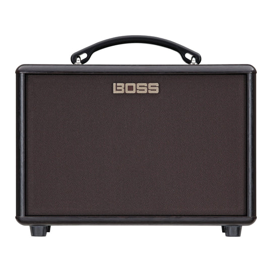 Boss AC-22LX 10w Acoustic Guitar Amp Amps / Acoustic Amps
