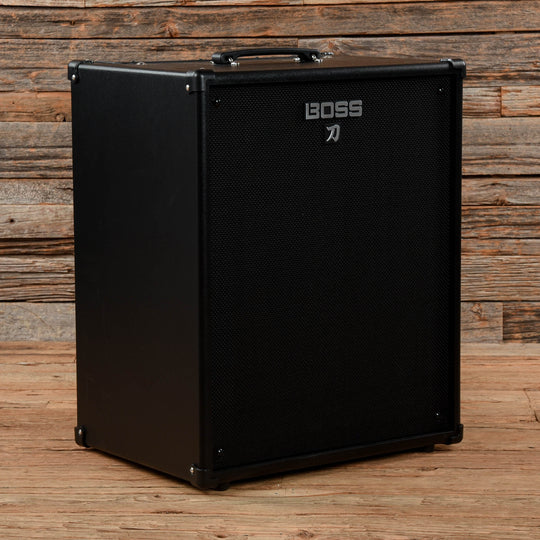 Boss Katana KTN210B 160-Watt 2x10