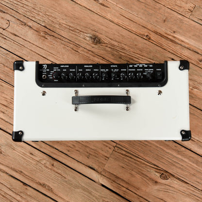 Boss Katana-100 MkII 100-Watt 1x12" Digital Modeling Guitar Combo Amps / Guitar Amps / Guitar Cabinets