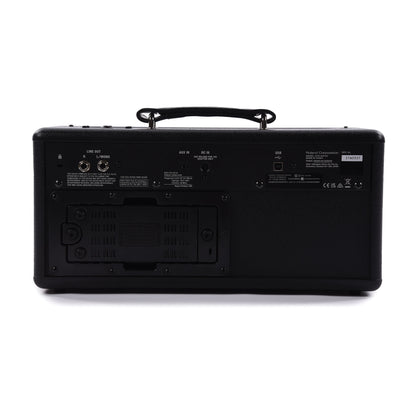 Boss Katana Air EX 20/30W Wireless Guitar Amplifier Amps / Guitar Amps / Guitar Combos