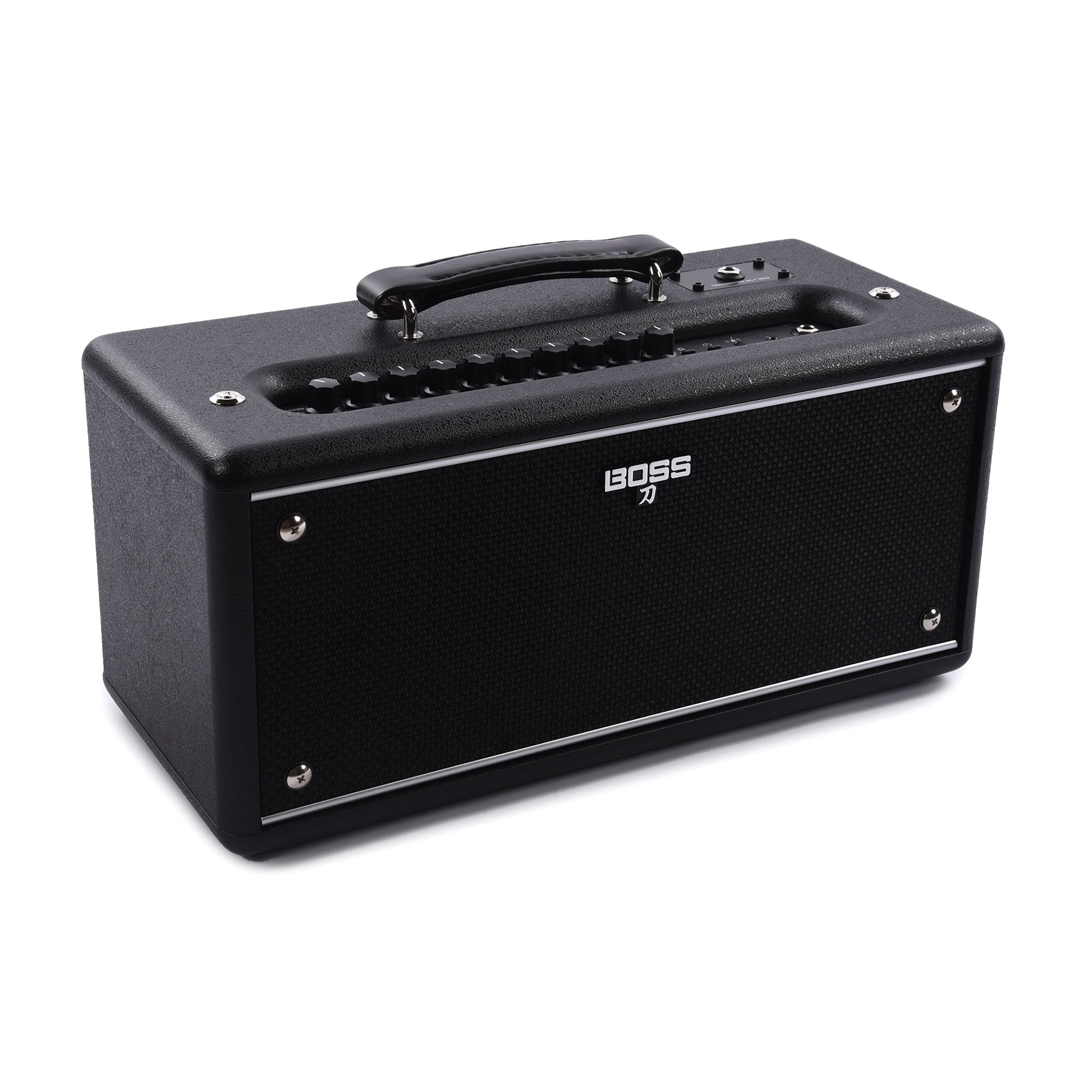 Boss Katana Air EX 20/30W Wireless Guitar Amplifier Amps / Guitar Amps / Guitar Combos