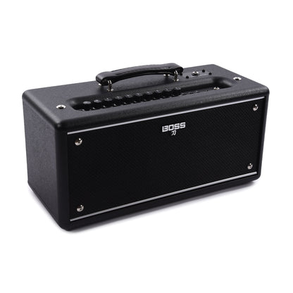 Boss Katana Air EX 20/30W Wireless Guitar Amplifier Amps / Guitar Amps / Guitar Combos