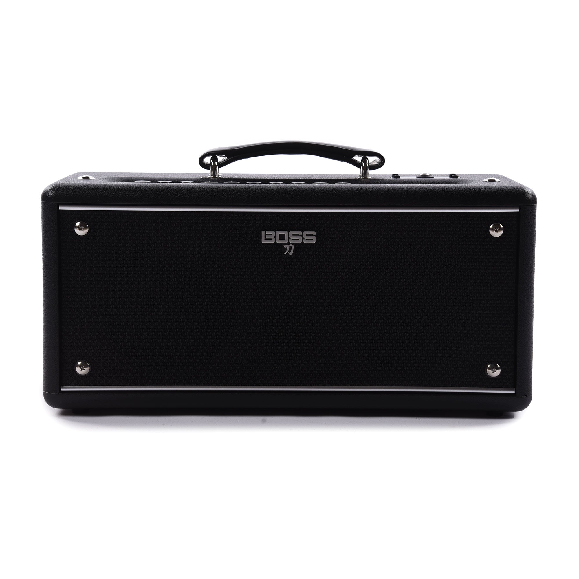 Boss Katana Air EX 20/30W Wireless Guitar Amplifier Amps / Guitar Amps / Guitar Combos