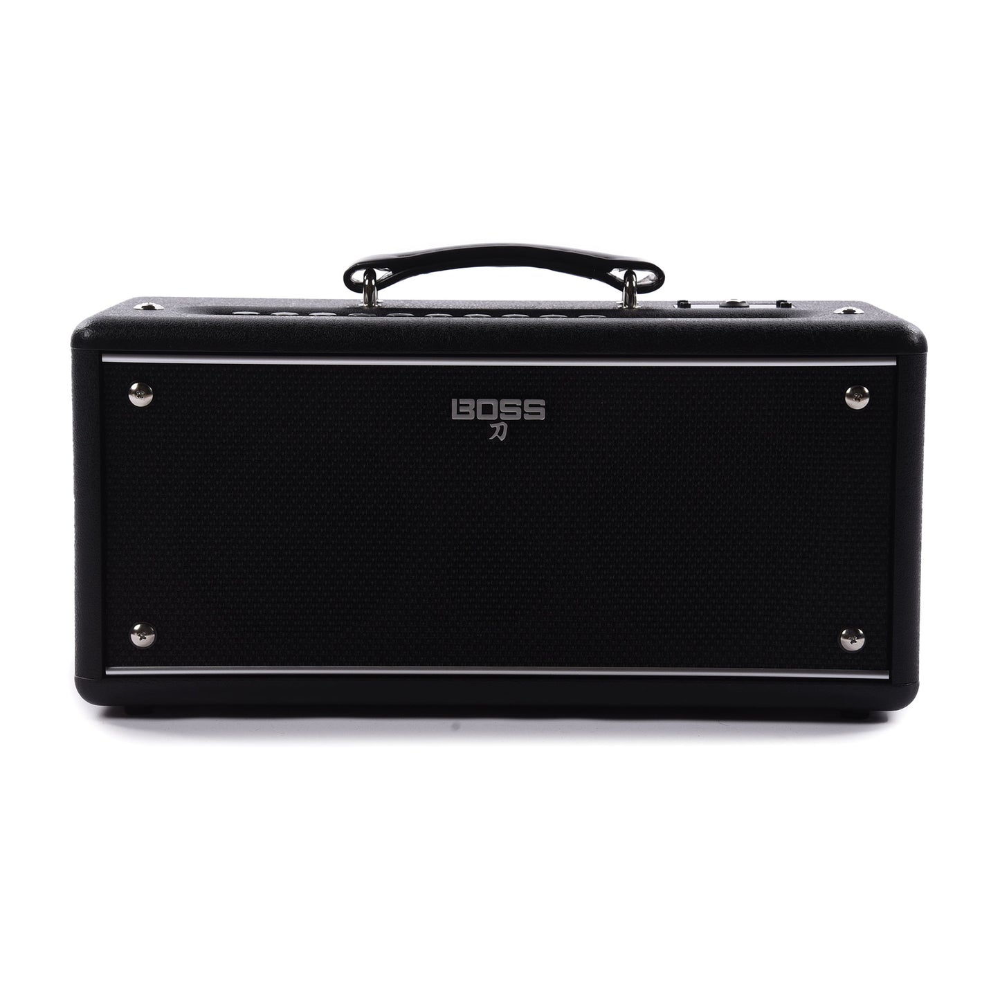 Boss Katana Air EX 20/30W Wireless Guitar Amplifier Amps / Guitar Amps / Guitar Combos