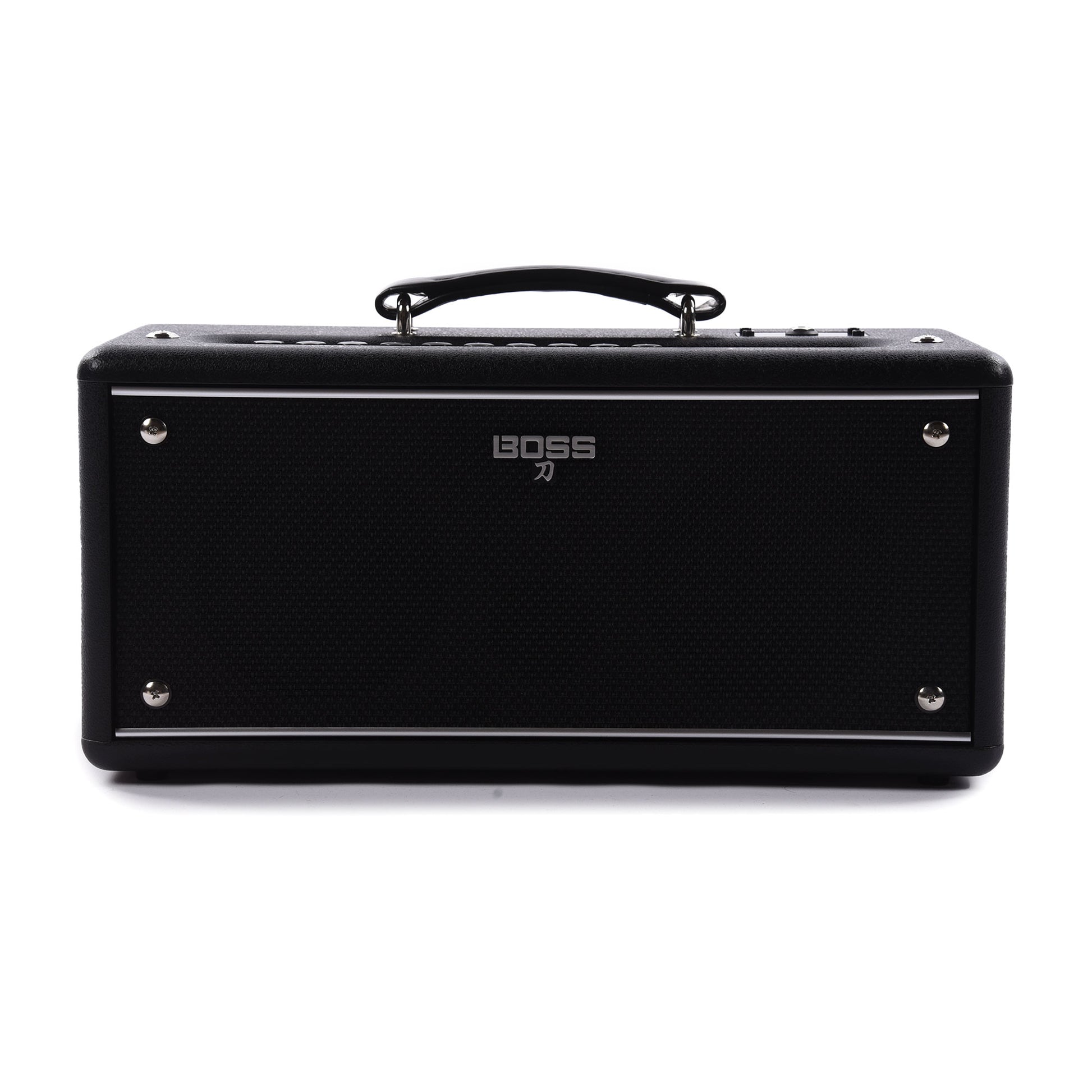 Boss Katana Air EX 20/30W Wireless Guitar Amplifier Amps / Guitar Amps / Guitar Combos