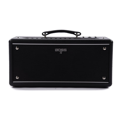Boss Katana Air EX 20/30W Wireless Guitar Amplifier Amps / Guitar Amps / Guitar Combos