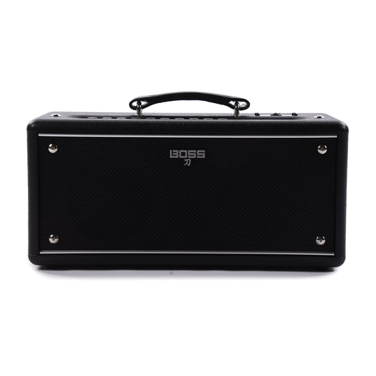 Boss Katana Air EX 20/30W Wireless Guitar Amplifier Amps / Guitar Amps / Guitar Combos