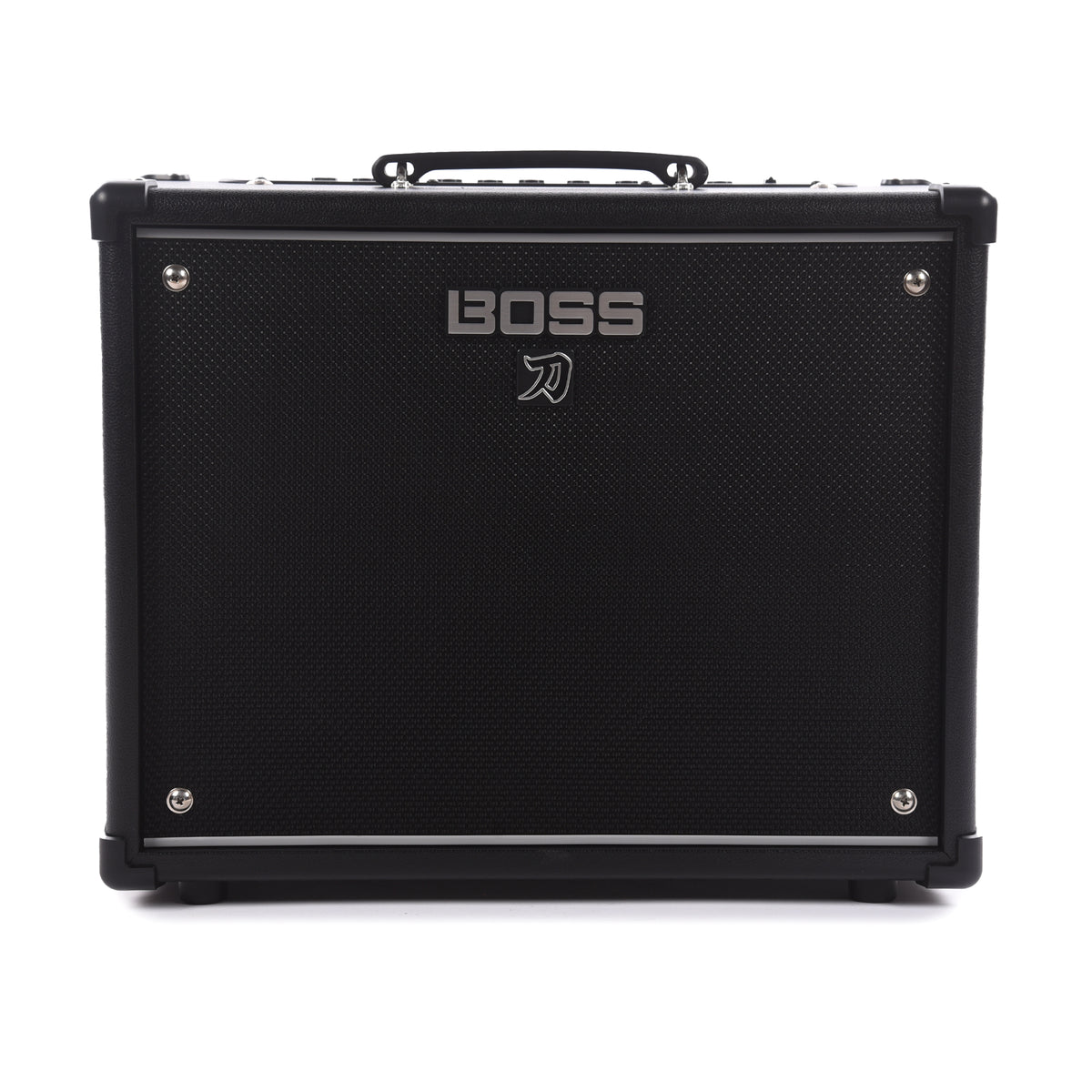 Boss Type Panel Boss Katana V3 50w 1x12