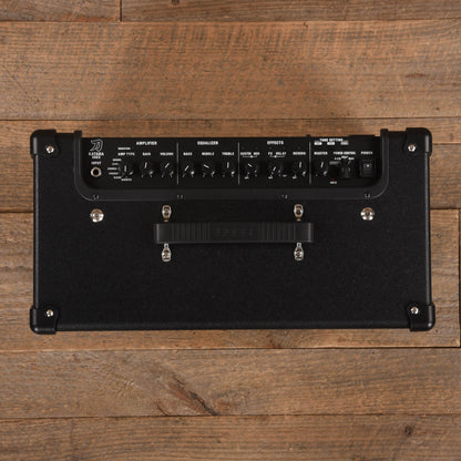 Boss Katana V3 50w 1x12 EX Guitar Combo Amplifier Amps / Guitar Amps / Guitar Combos