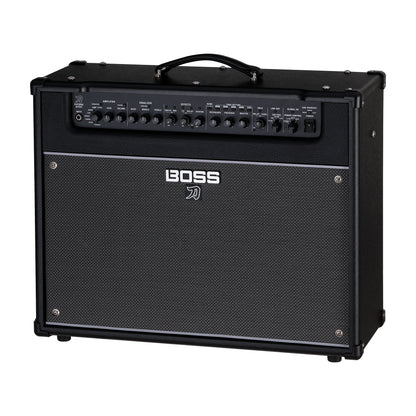 Boss Katana V3 Artist 100w 1x12 Guitar Combo Amplifier Amps / Guitar Amps / Guitar Combos