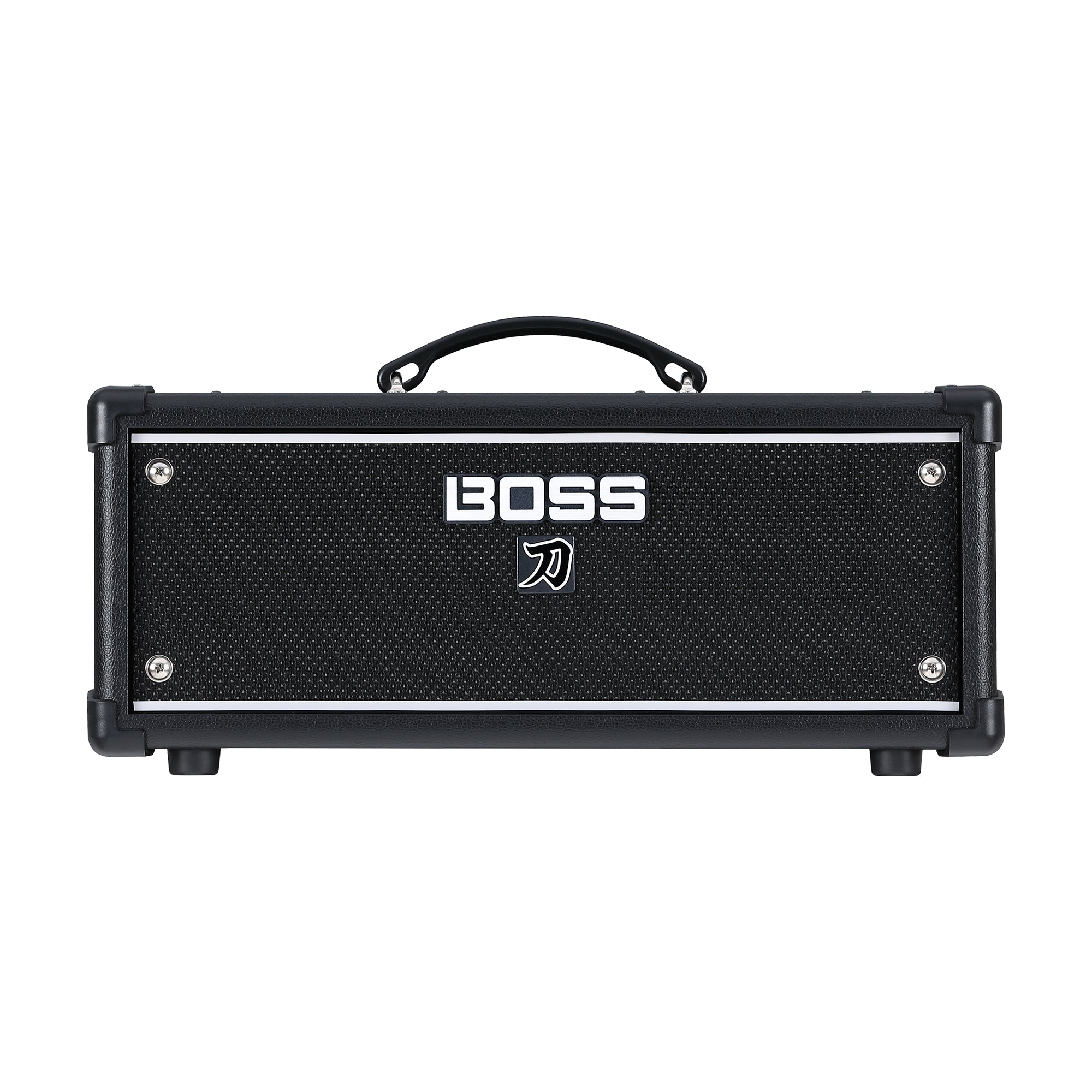 Boss Katana V 3 100w Guitar Amplifier Head Amps / Guitar Amps / Guitar Heads