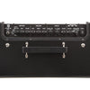 Boss Katana-50 v2 50W 1x12 Guitar Combo Amplifier Black Amps / Guitar Combos