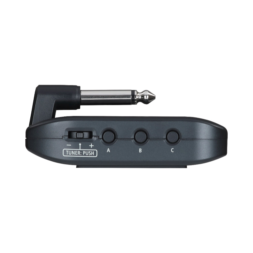 Boss Katana Go Headphone Guitar Amplifier Amps / Small Amps