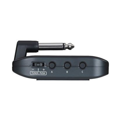 Boss Katana Go Headphone Guitar Amplifier Amps / Small Amps