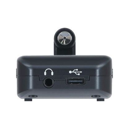 Boss Katana Go Headphone Guitar Amplifier Amps / Small Amps