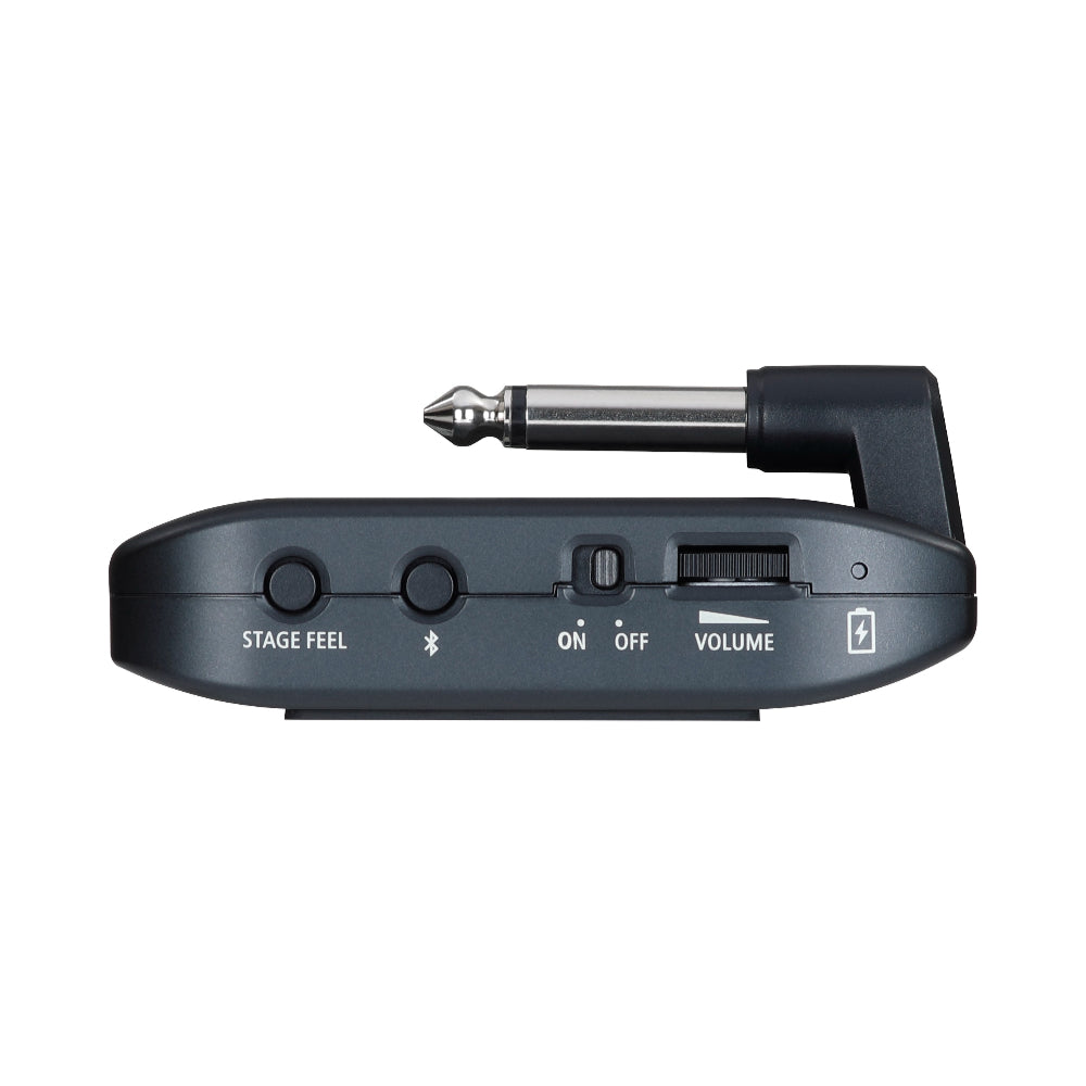 Boss Katana Go Headphone Guitar Amplifier Amps / Small Amps