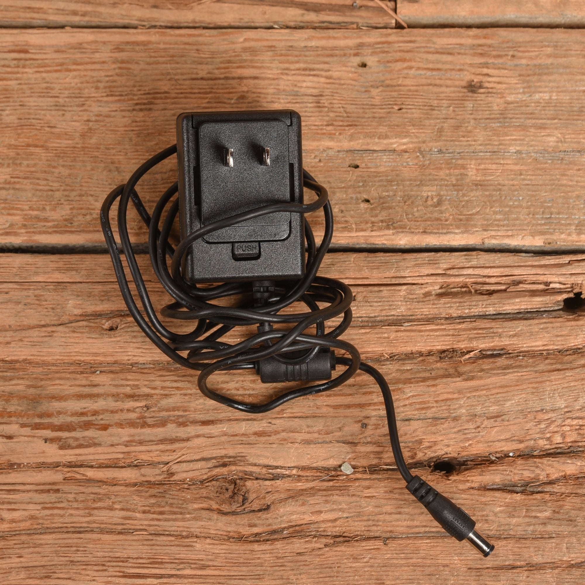 Boss ME90 Multi Effects Processor