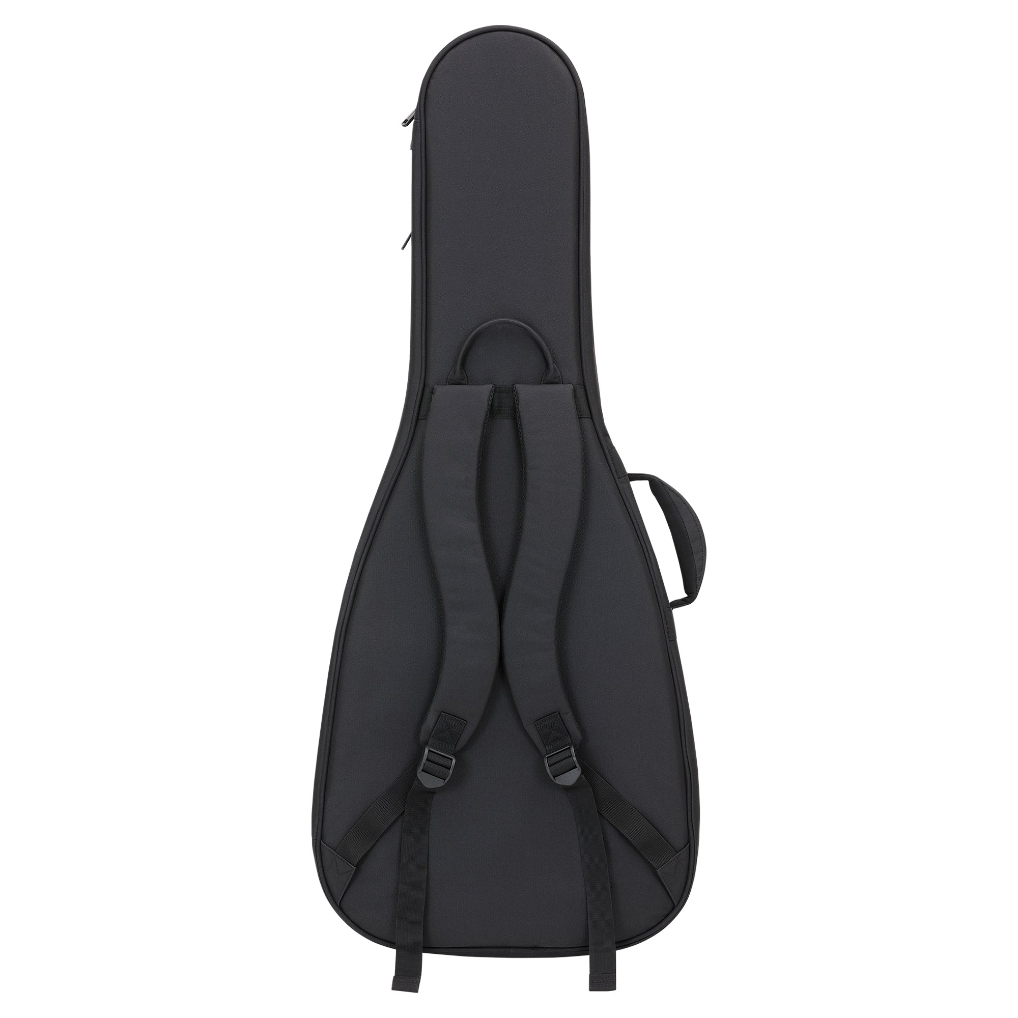 Boss CB-AG15 Acoustic Guitar Gig Bag Cases & Gig Bags