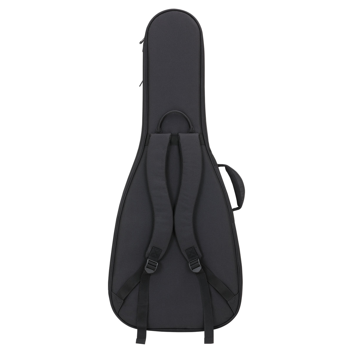 Boss CB-AG15 Acoustic Guitar Gig Bag Cases & Gig Bags