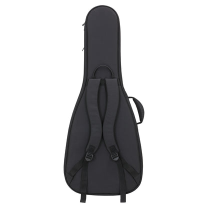 Boss CB-AG15 Acoustic Guitar Gig Bag Cases & Gig Bags