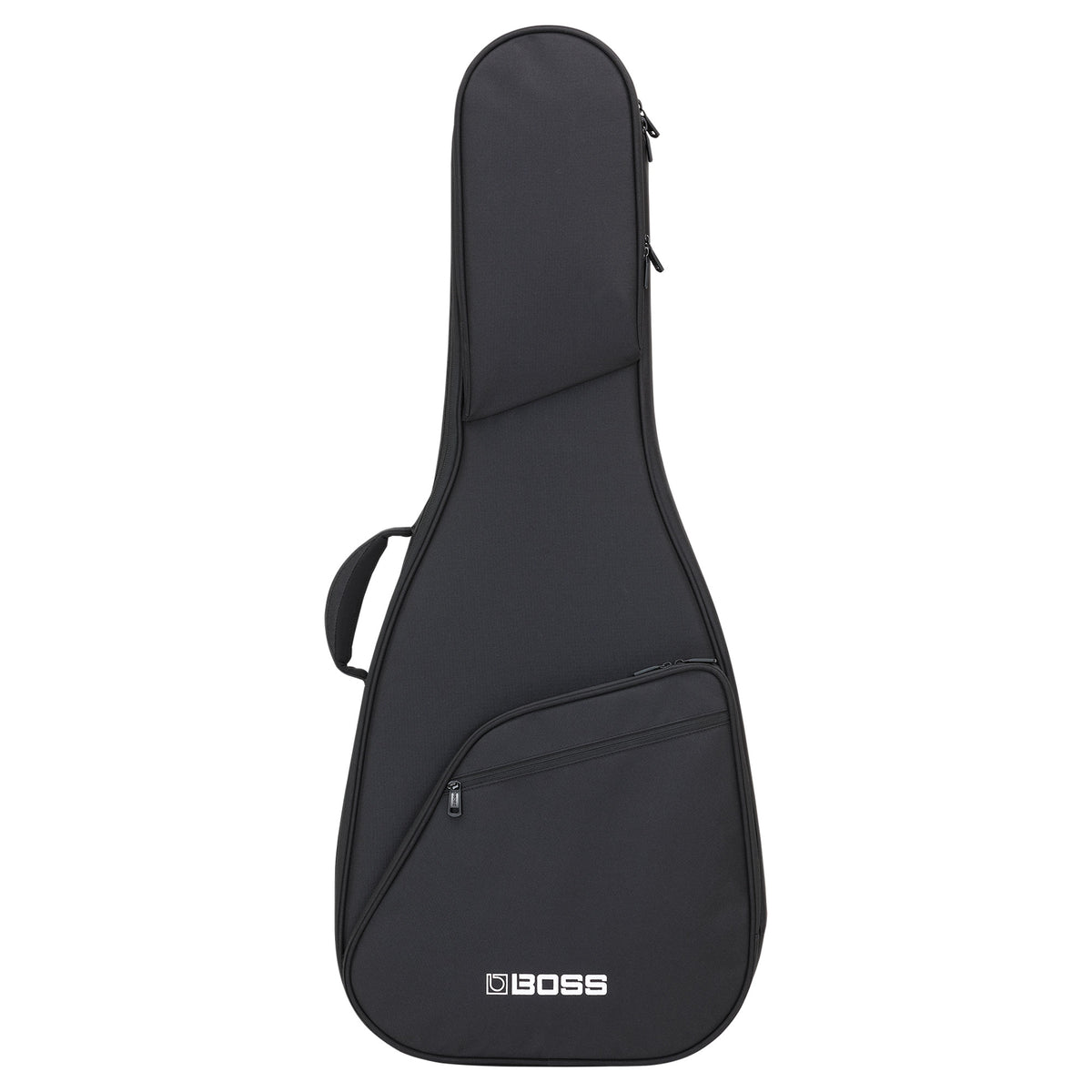 Boss CB-AG15 Acoustic Guitar Gig Bag Cases & Gig Bags