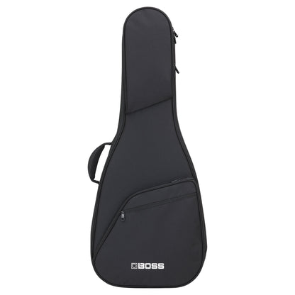 Boss CB-AG15 Acoustic Guitar Gig Bag Cases & Gig Bags