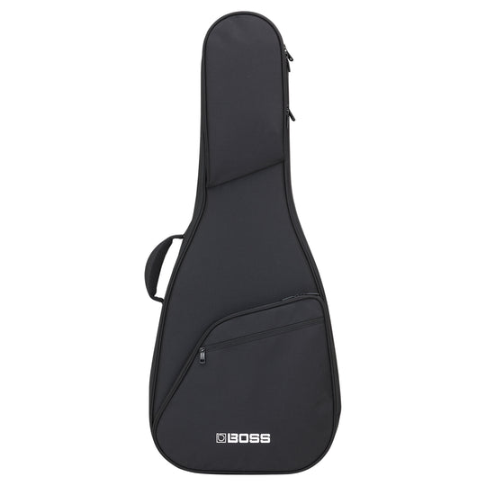 Boss CB-AG15 Acoustic Guitar Gig Bag Cases & Gig Bags