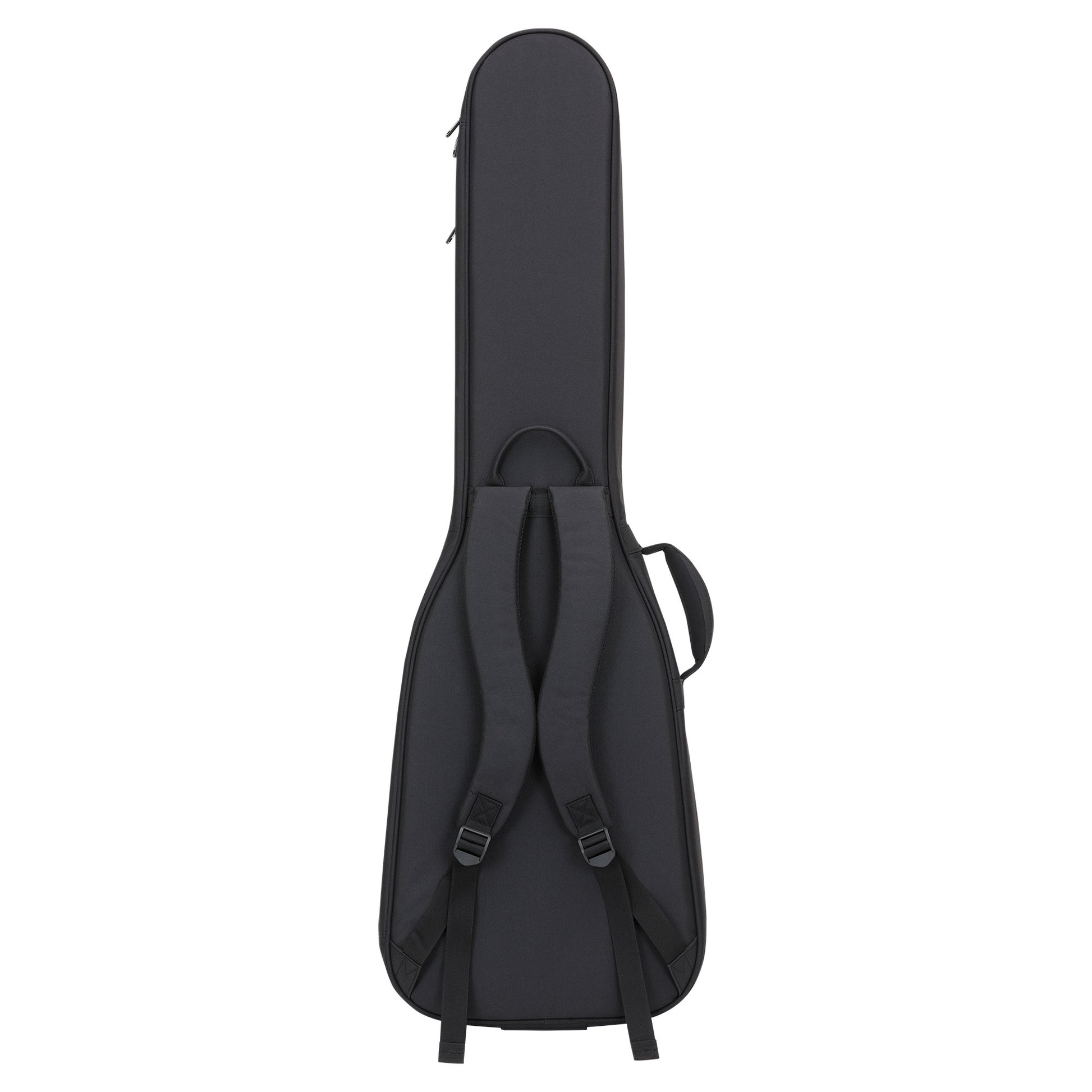 Boss CB-EB15 Bass Guitar Gig Bag Cases & Gig Bags