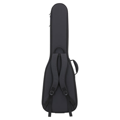 Boss CB-EB15 Bass Guitar Gig Bag Cases & Gig Bags
