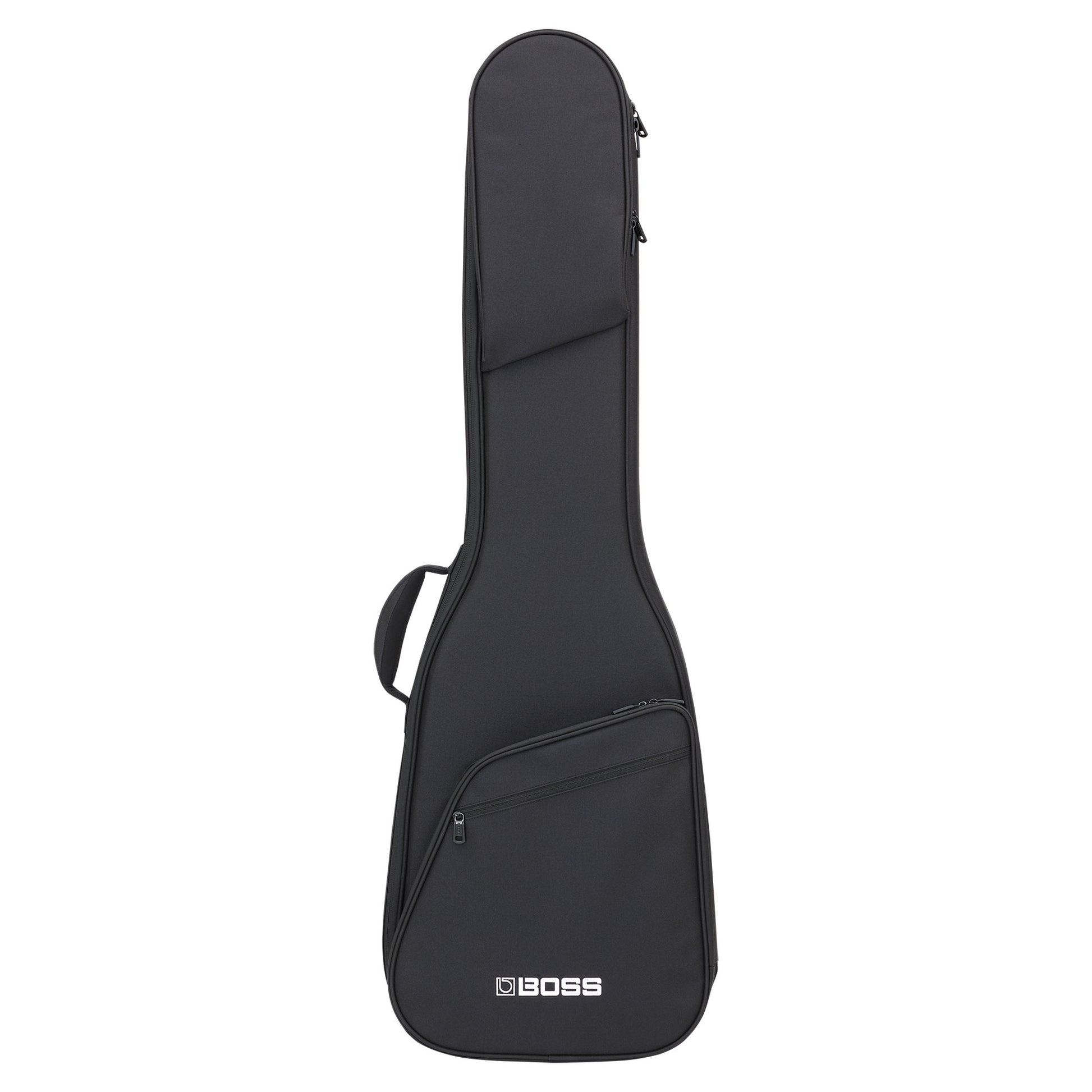 Boss CB-EB15 Bass Guitar Gig Bag Cases & Gig Bags