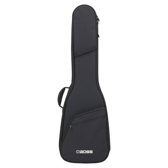 Boss CB-EB15 Bass Guitar Gig Bag Cases & Gig Bags