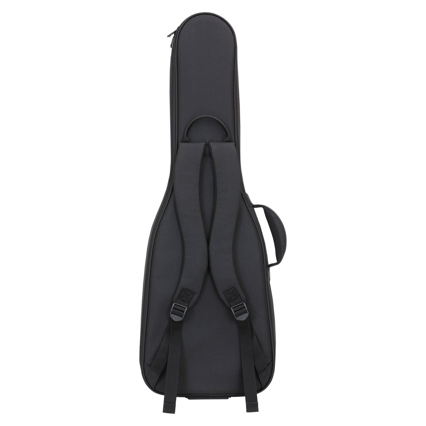 Boss CB-EG05 Electric Guitar Gig Bag Cases & Gig Bags