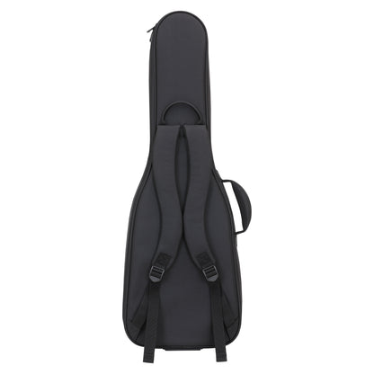 Boss CB-EG05 Electric Guitar Gig Bag Cases & Gig Bags
