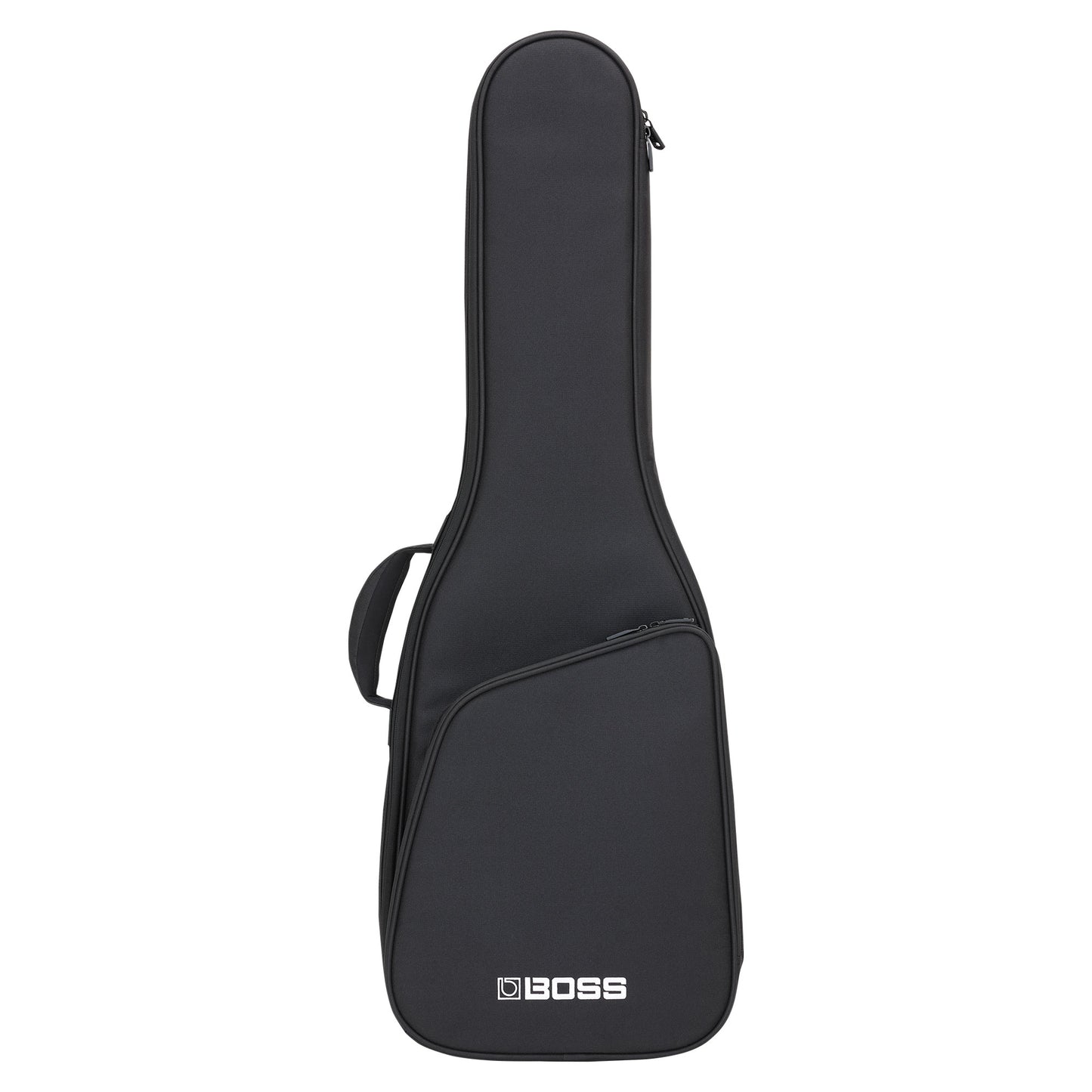 Boss CB-EG05 Electric Guitar Gig Bag Cases & Gig Bags