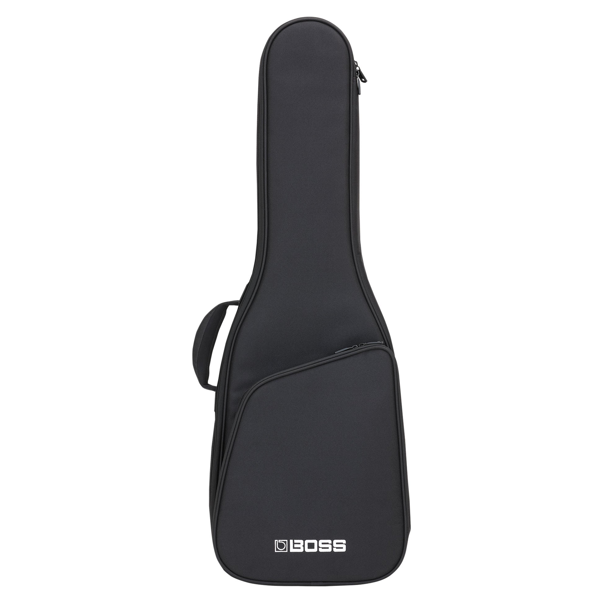 Boss CB-EG05 Electric Guitar Gig Bag Cases & Gig Bags