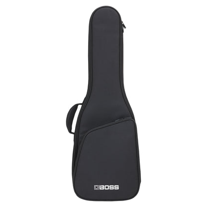 Boss CB-EG05 Electric Guitar Gig Bag Cases & Gig Bags