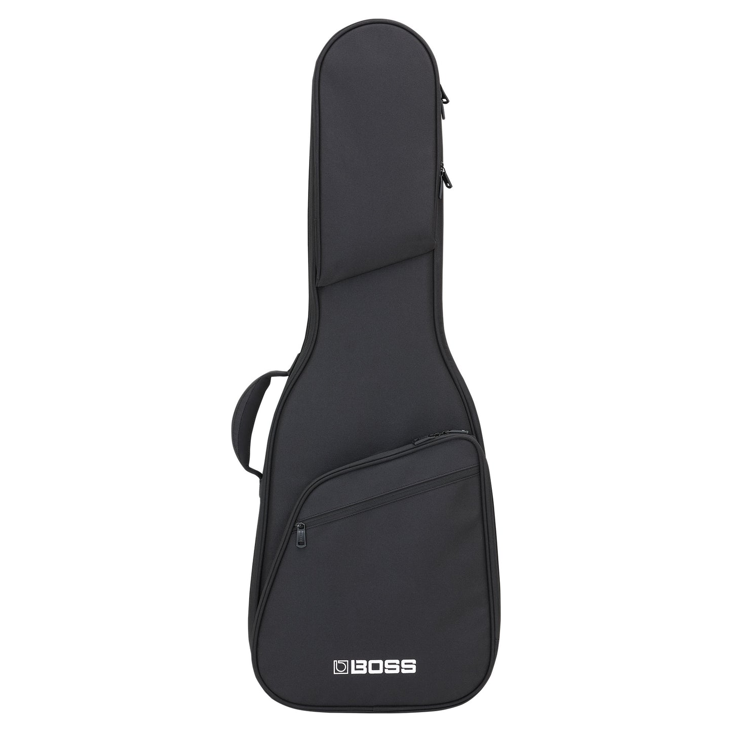 Boss CB-EG15 Electric Guitar Gig Bag Cases & Gig Bags