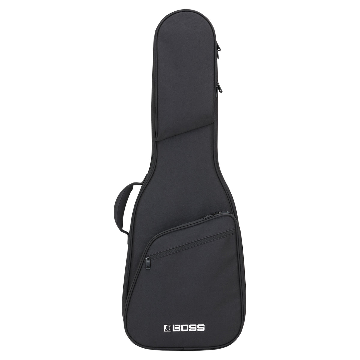 Boss CB-EG15 Electric Guitar Gig Bag Cases & Gig Bags