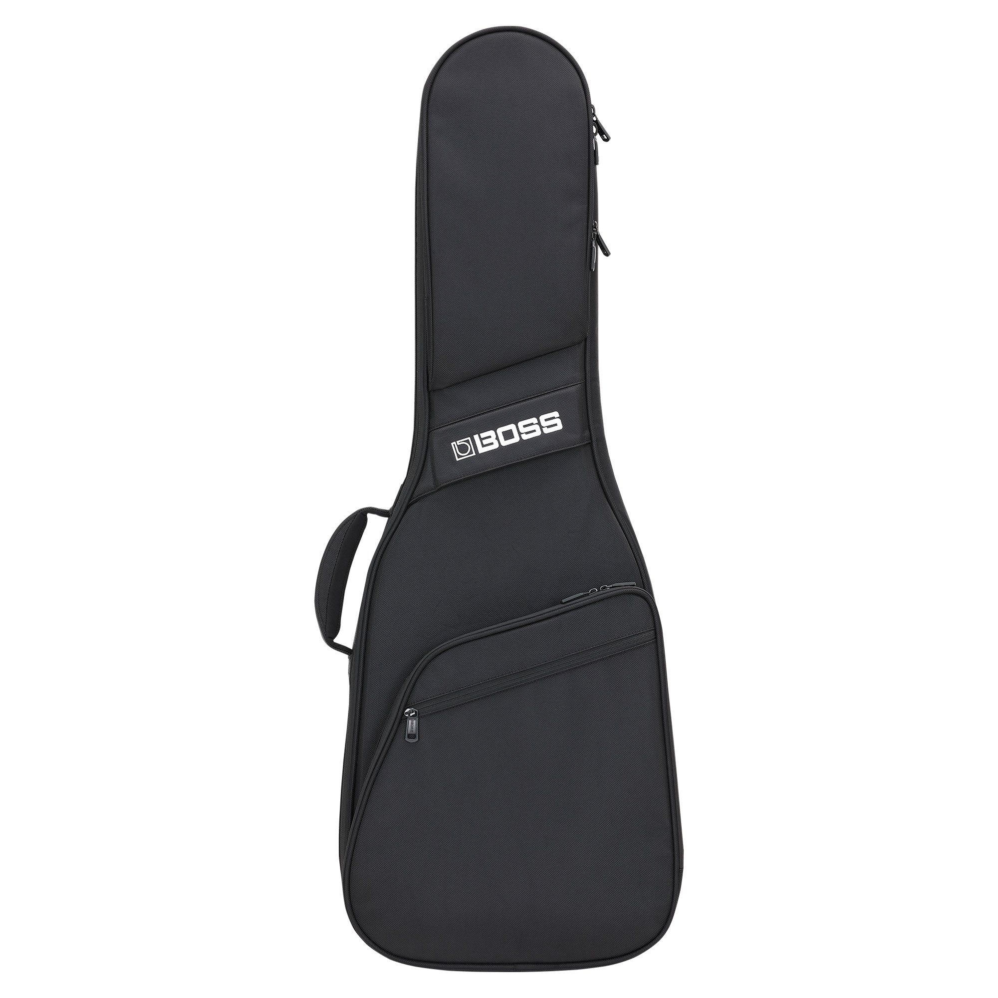 Boss CB-EG25 Electric Guitar Gig Bag Cases & Gig Bags