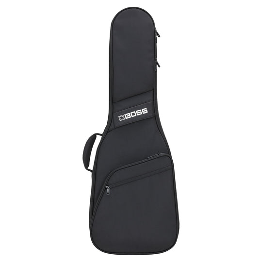 Boss CB-EG25 Electric Guitar Gig Bag Cases & Gig Bags
