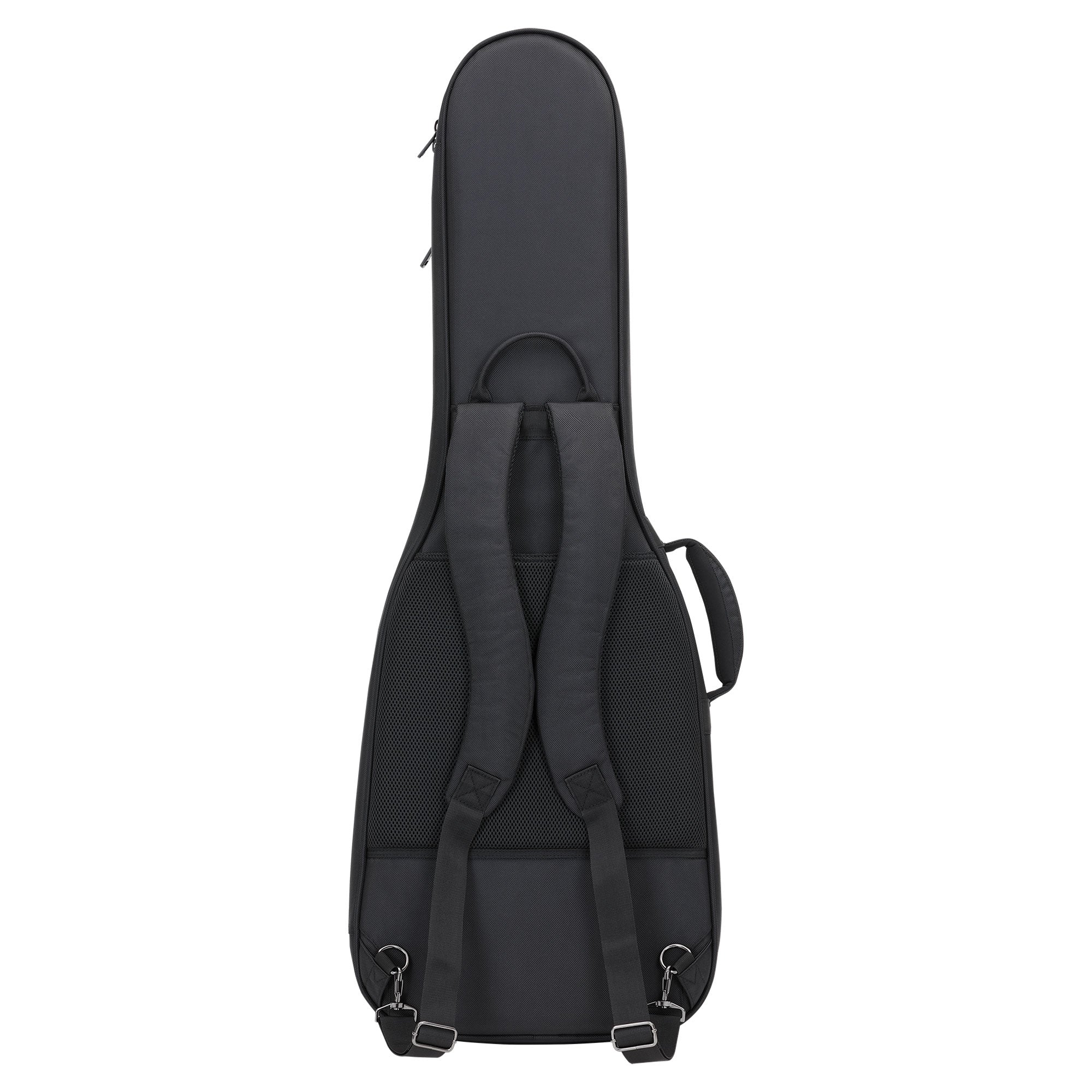 Boss CB-EG25 Electric Guitar Gig Bag Cases & Gig Bags