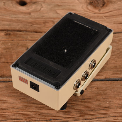 Boss DD-7 Effect Pedals