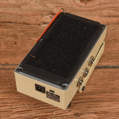 Boss DD-8 Digital Delay Effect Pedals