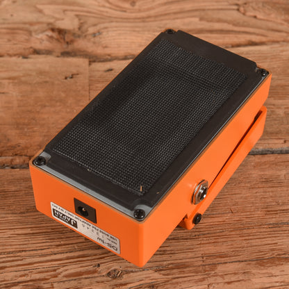 Boss DS-1W Distortion Effect Pedals