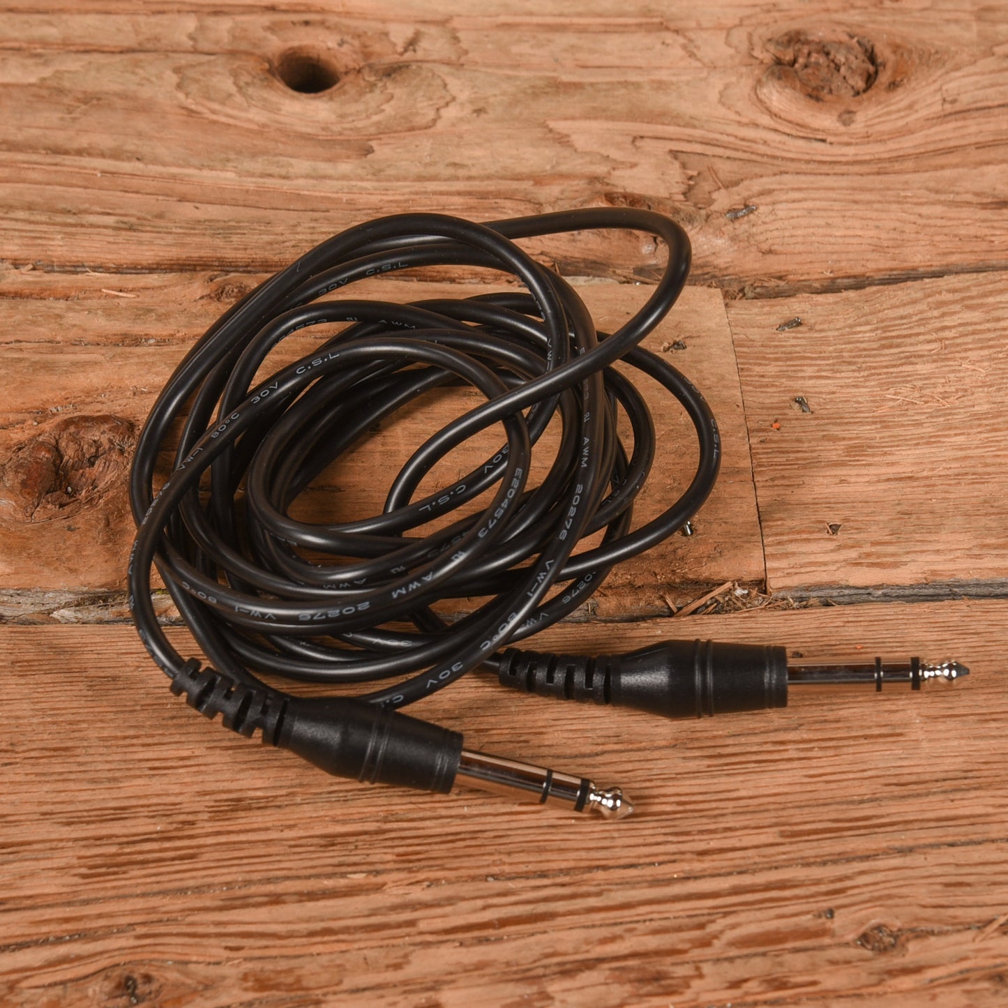 Boss GA-FC EX Foot Controller Effect Pedals