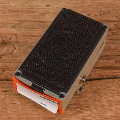 Boss GE-7 Effect Pedals