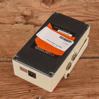 Boss JB-2 Angry Driver Effect Pedals