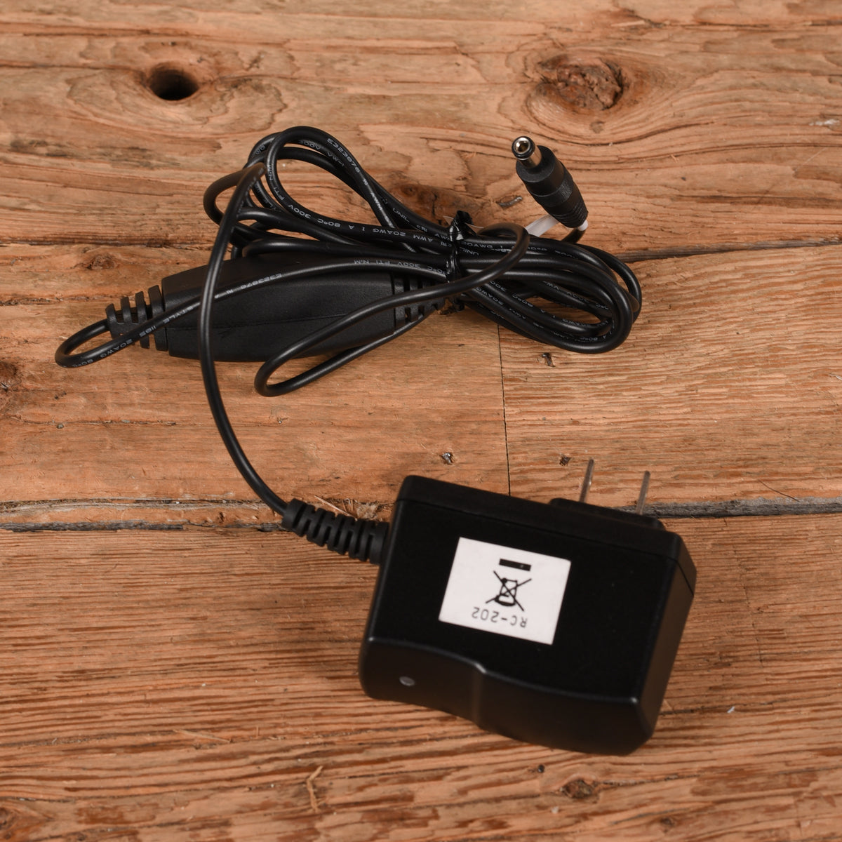 Boss Loop Station RC-202 Effect Pedals